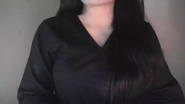 Chanchal--Navya online show from 15, 1, 2025