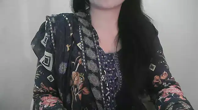 Chanchal--Navya online show from 27, 1, 2025