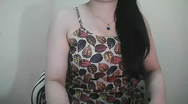 Chanchal--Navya online show from 27, 1, 2025