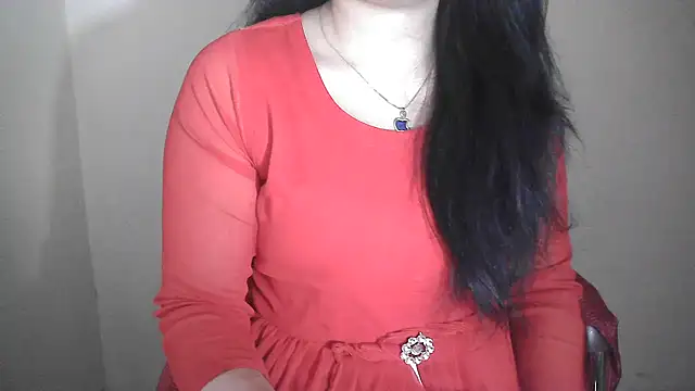 Chanchal--Navya online show from 20, 2, 2025