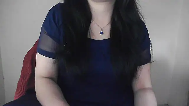 Chanchal--Navya online show from 4, 3, 2025