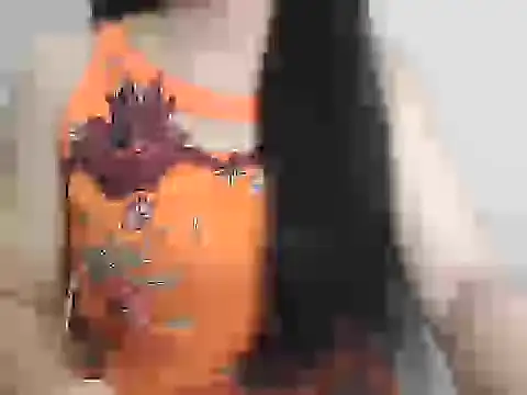 Chanchal--Navya online show from 9, 9, 2025