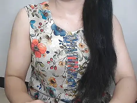 Chanchal--Navya online show from 13, 9, 2025