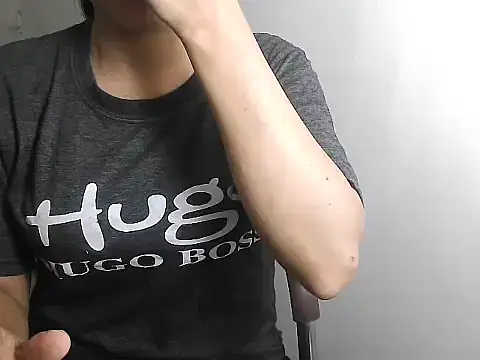 Chanchal--Navya online show from 25, 9, 2025