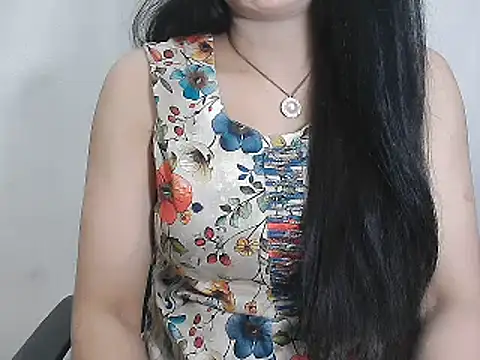 Chanchal--Navya online show from 12, 11, 2025