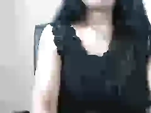 Chanchal--Navya online show from 15, 11, 2025