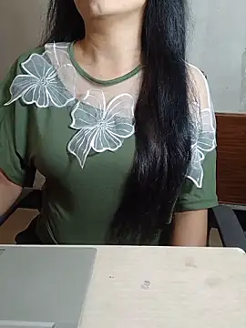 Chanchal--Navya online show from 5, 6, 2026