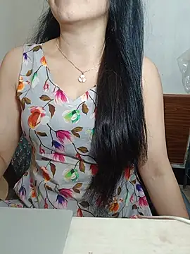 Snapshot of Chanchal--Navya chatting on 11, 6, 2026 Chanchal--Navya online show from 11, 6, 2026