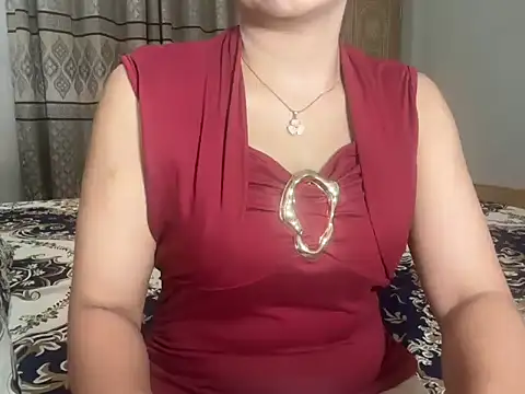 Snapshot of Chanchal--Navya chatting on 27, 6, 2026 Chanchal--Navya online show from 27, 6, 2026