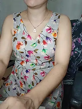 Snapshot of Chanchal--Navya chatting on 21, 7, 2026 Chanchal--Navya online show from 21, 7, 2026