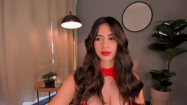 Snapshot of LiaPearce chatting on 26, 12, 2024 LiaPearce online show from 26, 12, 2024