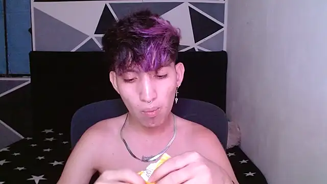 littlextreme online show from 22, 12, 2024