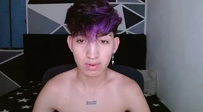 littlextreme online show from 31, 12, 2024