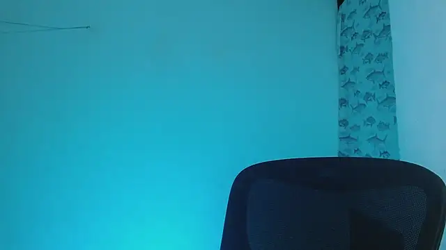 littlextreme online show from 4, 2, 2025