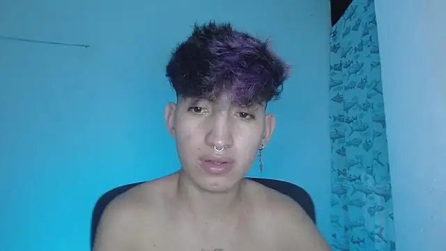 littlextreme online show from 6, 2, 2025