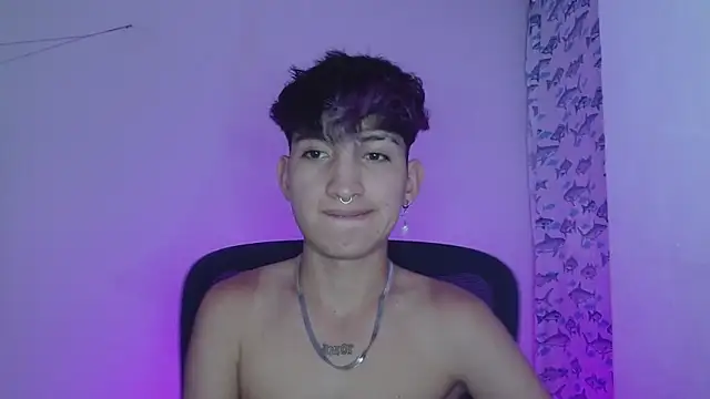 littlextreme online show from 12, 2, 2025