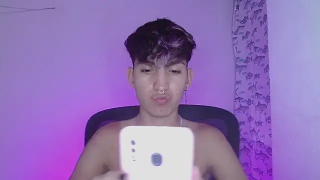 littlextreme online show from 13, 2, 2025