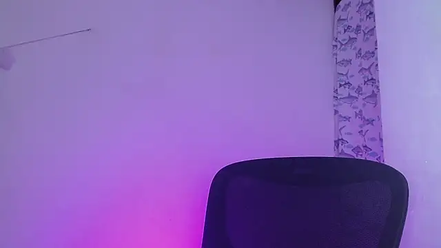 littlextreme online show from 14, 2, 2025