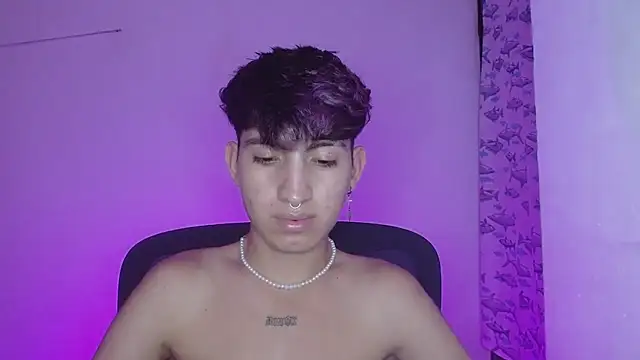 littlextreme online show from 18, 2, 2025