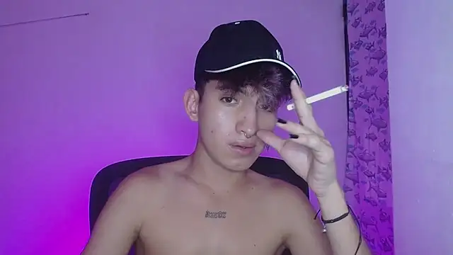 littlextreme online show from 19, 2, 2025