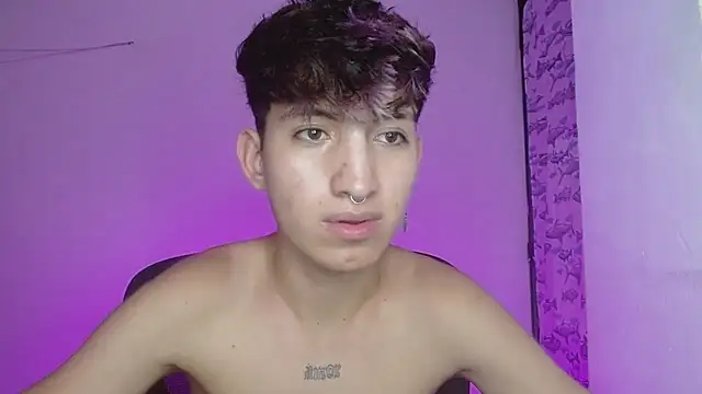 littlextreme online show from 20, 2, 2025