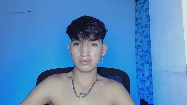 littlextreme online show from 4, 3, 2025