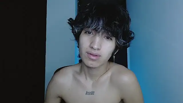 littlextreme online show from 19, 1, 2026