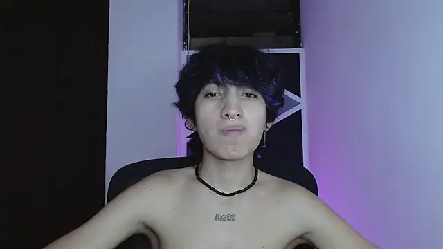 littlextreme online show from 6, 2, 2026