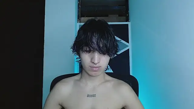 littlextreme online show from 9, 3, 2026