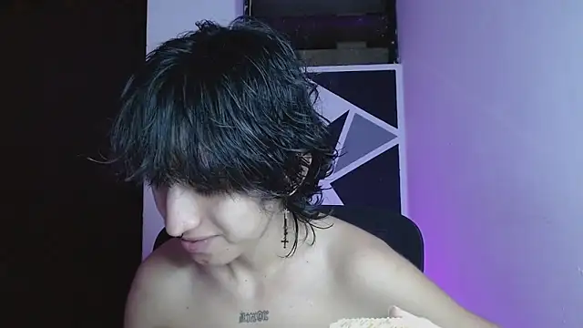 littlextreme online show from 10, 4, 2026