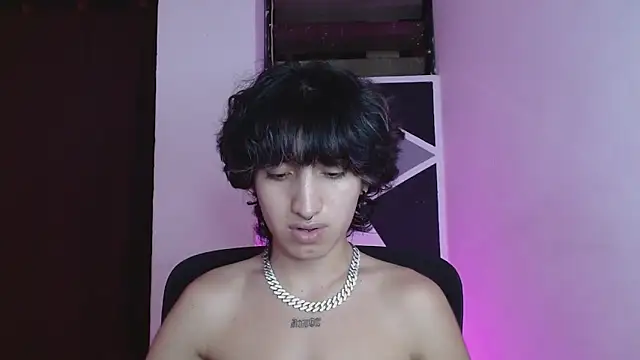 littlextreme online show from 12, 4, 2026