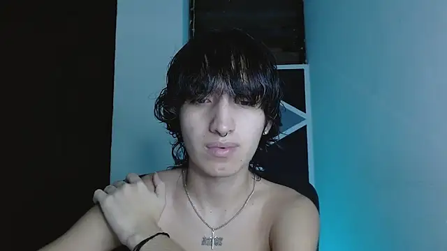 Snapshot of littlextreme chatting on 18, 5, 2026 littlextreme online show from 18, 5, 2026