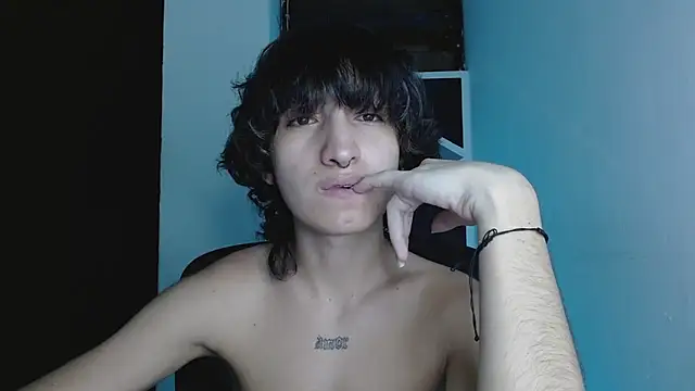 Snapshot of littlextreme chatting on 31, 5, 2026 littlextreme online show from 31, 5, 2026