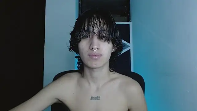Snapshot of littlextreme chatting on 20, 6, 2026 littlextreme online show from 20, 6, 2026