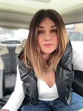 DaisyVibesss online show from 21, 3, 2025