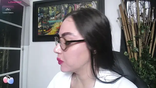 Snapshot of brianna_196 chatting on 4, 6, 2026 brianna 196 online show from 4, 6, 2026