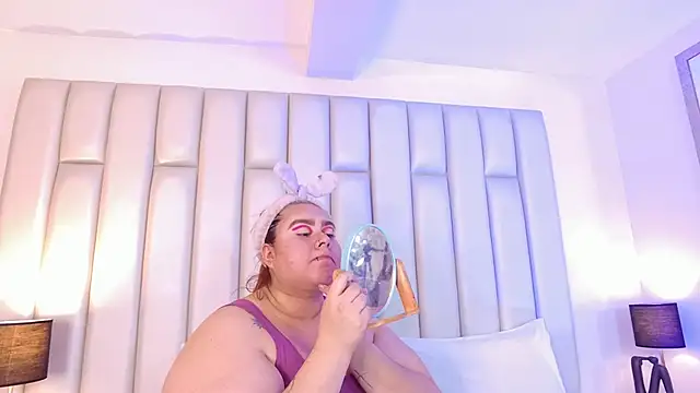 Snapshot of aandreaperez chatting on 17, 1, 2026 aandreaperez online show from 17, 1, 2026