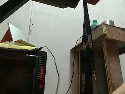 30cmUncutSelfsucker online show from 1, 1, 2025