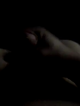 Hugetings online show from 4, 12, 2024