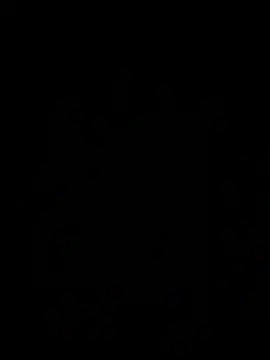 Hugetings online show from 31, 3, 2026