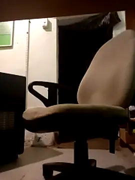 StreetPorno online show from 29, 4, 2026