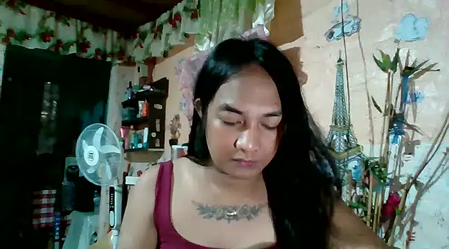 Snapshot of xxxstellastelarxxx chatting on 31, 1, 2025 xxxstellastelarxxx online show from 31, 1, 2025