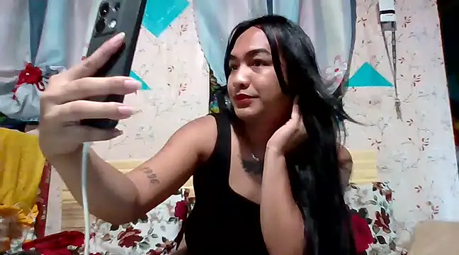 Snapshot of xxxstellastelarxxx chatting on 24, 2, 2025 xxxstellastelarxxx online show from 24, 2, 2025