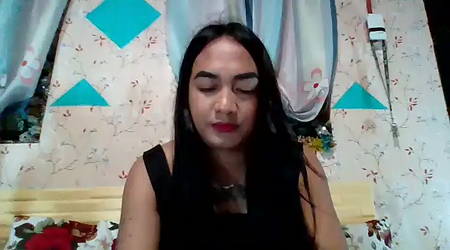 Snapshot of xxxstellastelarxxx chatting on 24, 2, 2025 xxxstellastelarxxx online show from 24, 2, 2025