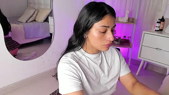 Kirara 22 online show from 16, 1, 2026