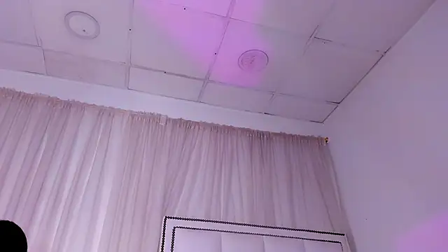 Kirara 22 online show from 30, 3, 2026