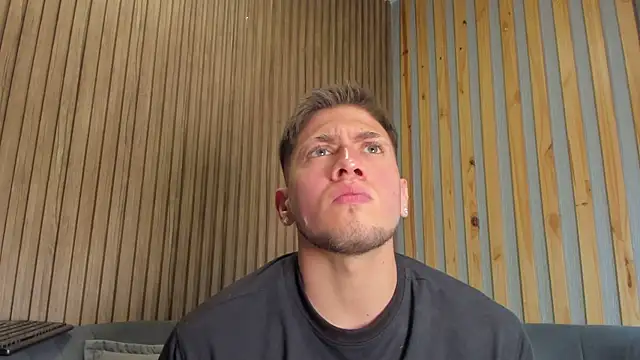 SebastianMaximoff online show from 15, 1, 2026