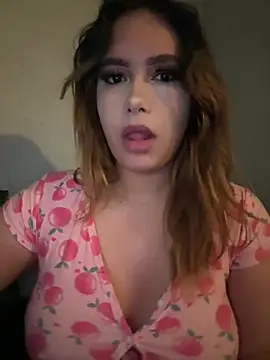 cyberspaceangell online show from 20, 2, 2025