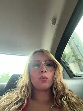 Snapshot of ValeriaHot69 chatting on 23, 2, 2026 ValeriaHot69 online show from 23, 2, 2026