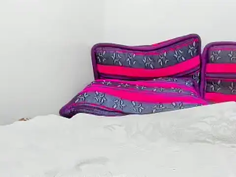 Dani Lop online show from 6, 3, 2025